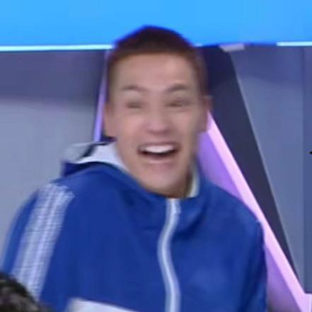 娱乐圈圈吃瓜小料是什么,吃瓜小料背后的真相与内幕